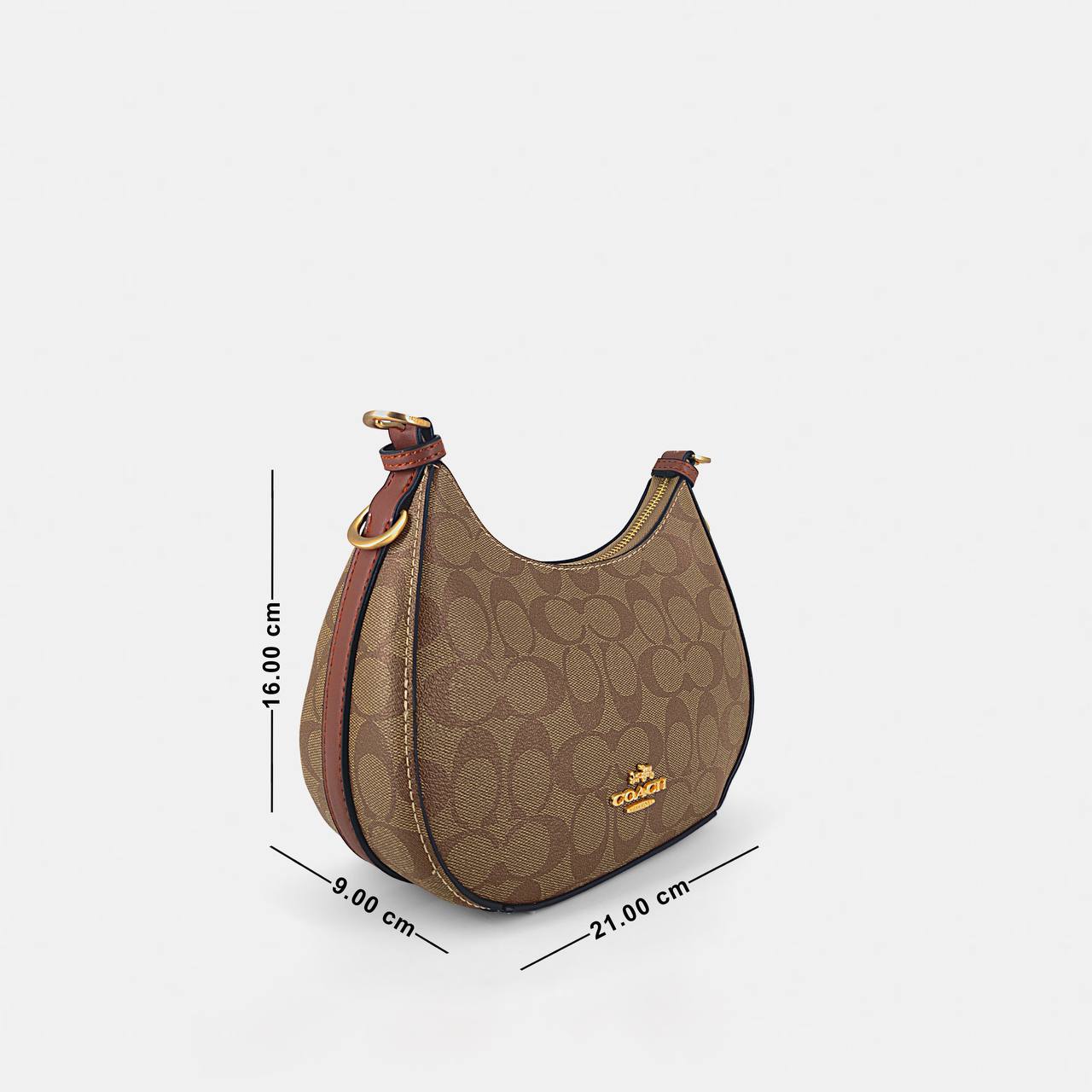 Coach
110 dhs🇦🇪🇦🇪
WITH BOX 

Zain169
♥️♥️♥️