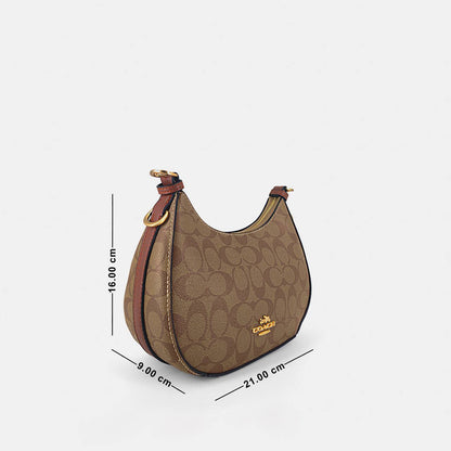 Coach
110 dhs🇦🇪🇦🇪
WITH BOX 

Zain169
♥️♥️♥️