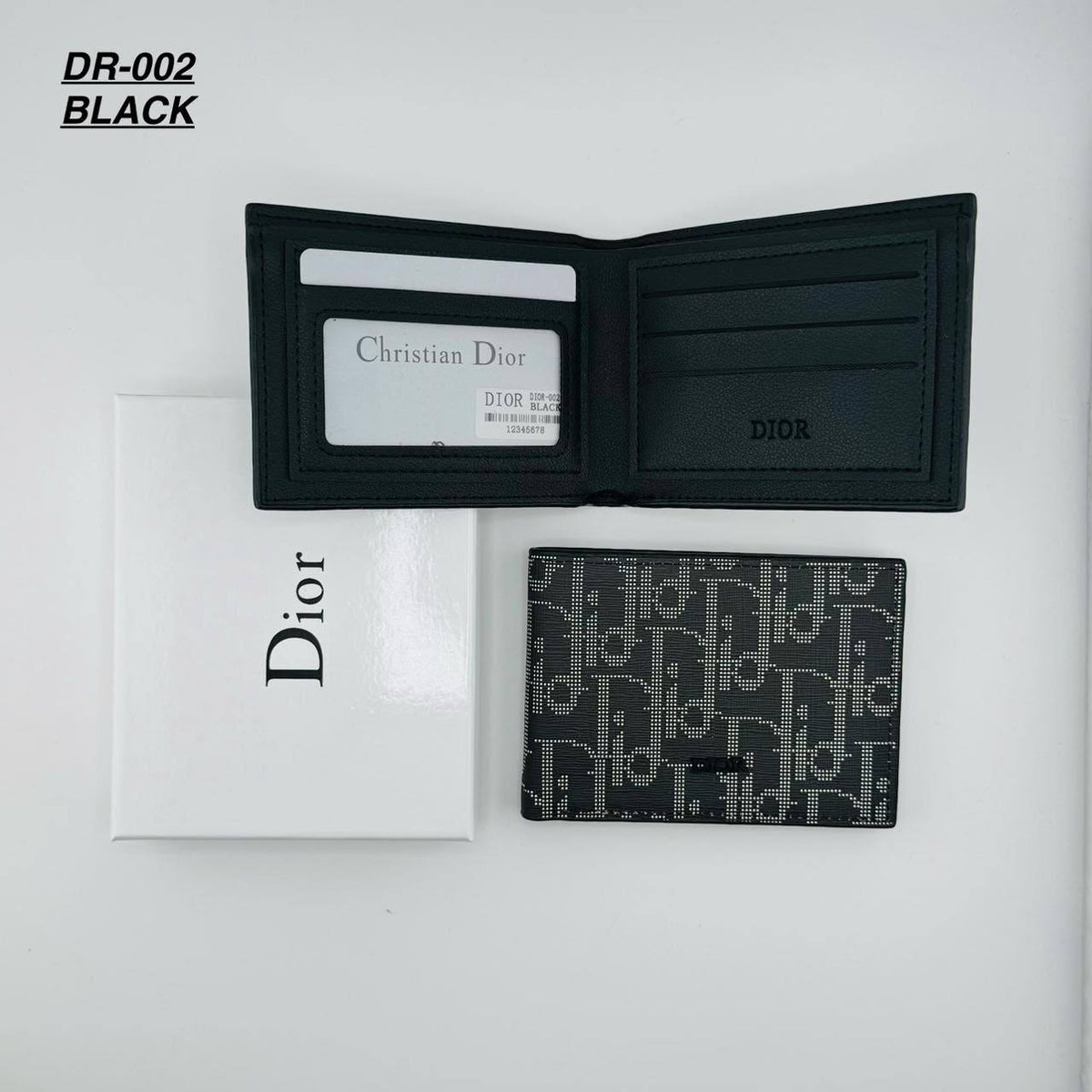 Wallets

60 dhs🇦🇪🇦🇪

Zain182
♥️♥️♥️