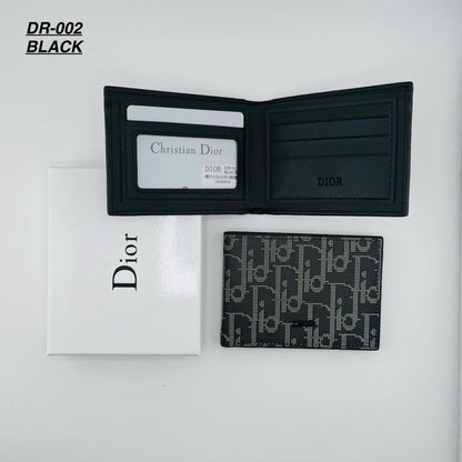 Wallets

60 dhs🇦🇪🇦🇪

Zain182
♥️♥️♥️