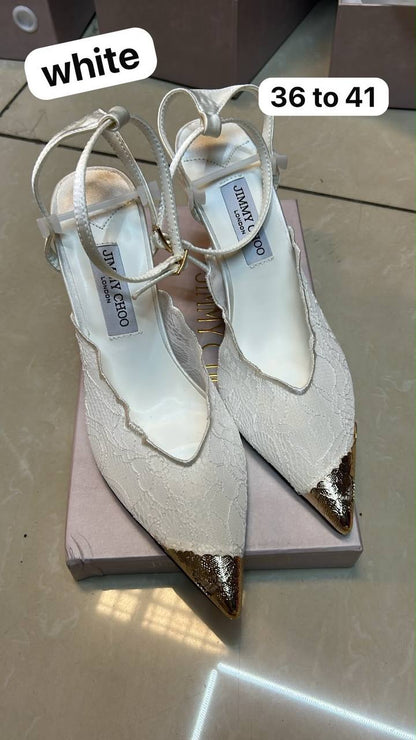 Jimmy choo

120 dhs🇦🇪🇦🇪

Zain103
♥️♥️♥️