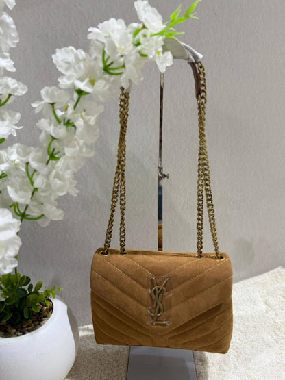 YSL 
Master
250 dhs✅
#24cm🥰🥰

Zain228
♥️♥️♥️