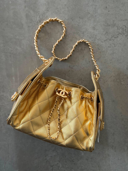 Chanel

For Price 👇 WhatsApp✅
0568585901 
0507557372
0552275751 Owner Zain 👌

ZainETAG 4
♥️♥️♥️