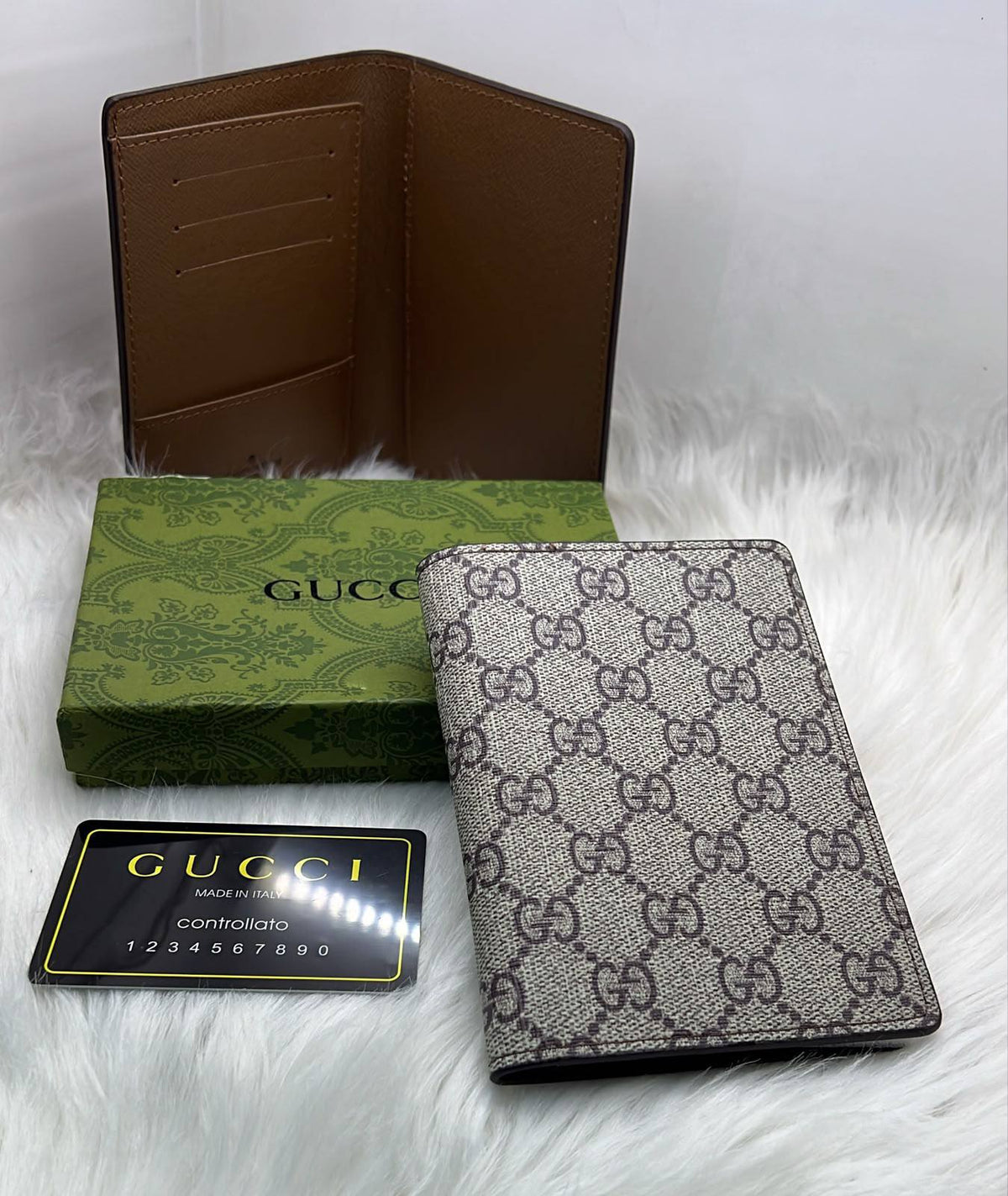 Gucci
Lv

50 dhs🇦🇪🇦🇪

Zain182
♥️♥️♥️