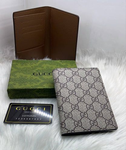 Gucci
Lv

50 dhs🇦🇪🇦🇪

Zain182
♥️♥️♥️