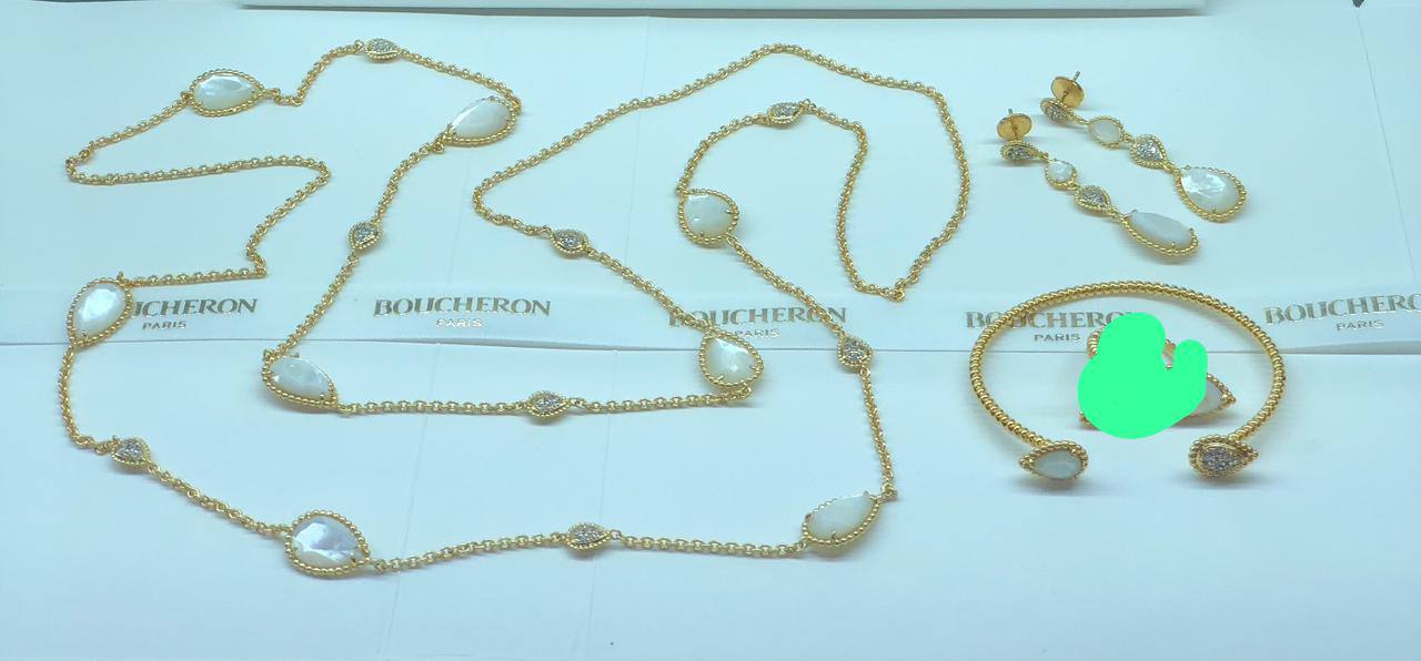 Master Accessories
Today Stock 
For Price 👇 WTSP Text Zain 
+971 54 406 1607

Zain122
💓💓💓
🔥🔥🔥