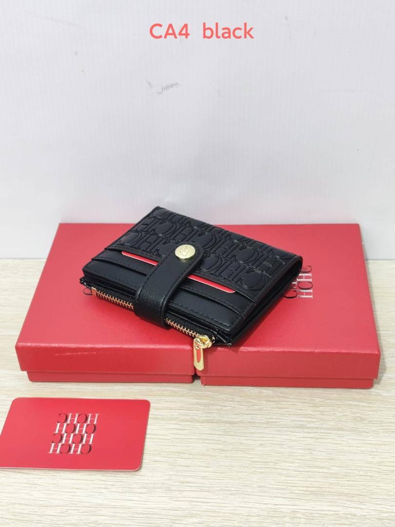 Wallets

45 dhs✅

with box
🎁🎁🎁

Zain26
♥️♥️♥️