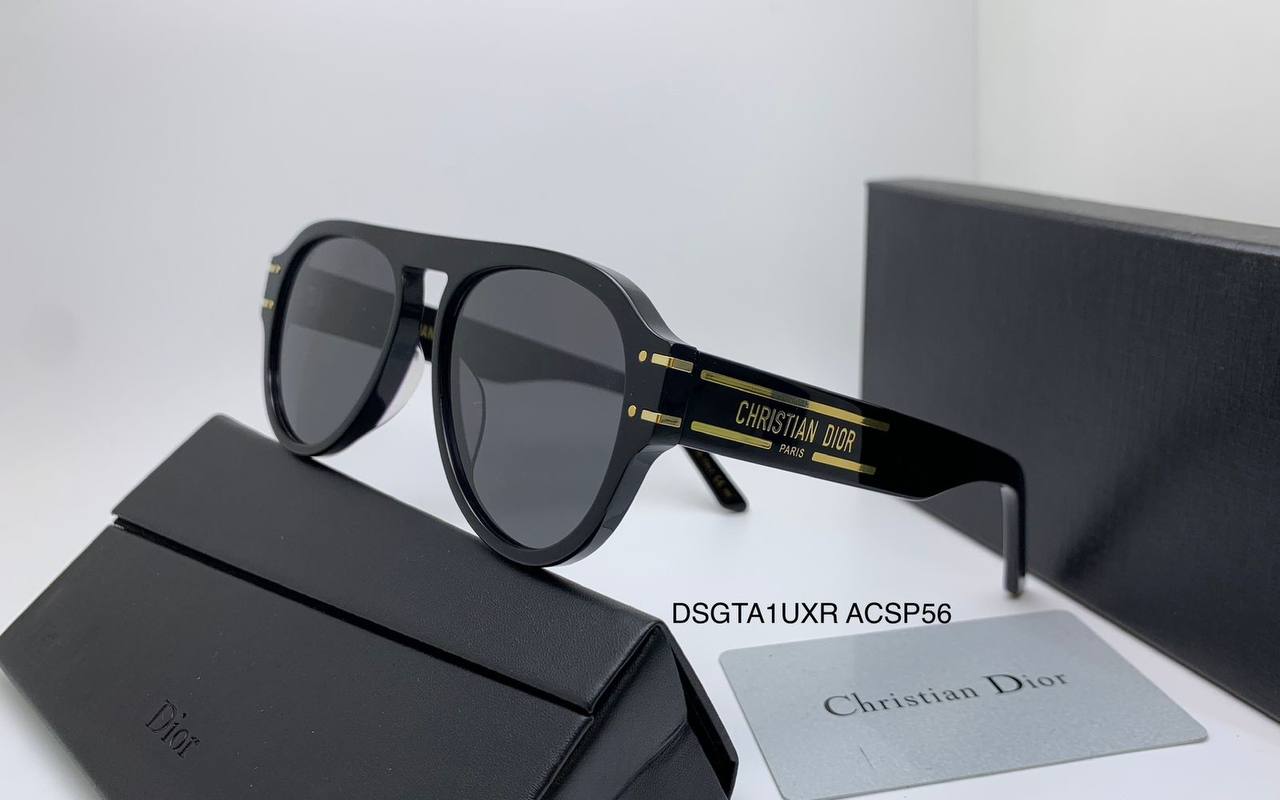 Ladies 
Super master quality 
sunglasses 😎 
180 dhs🌺

Zain126
♥️♥️♥️