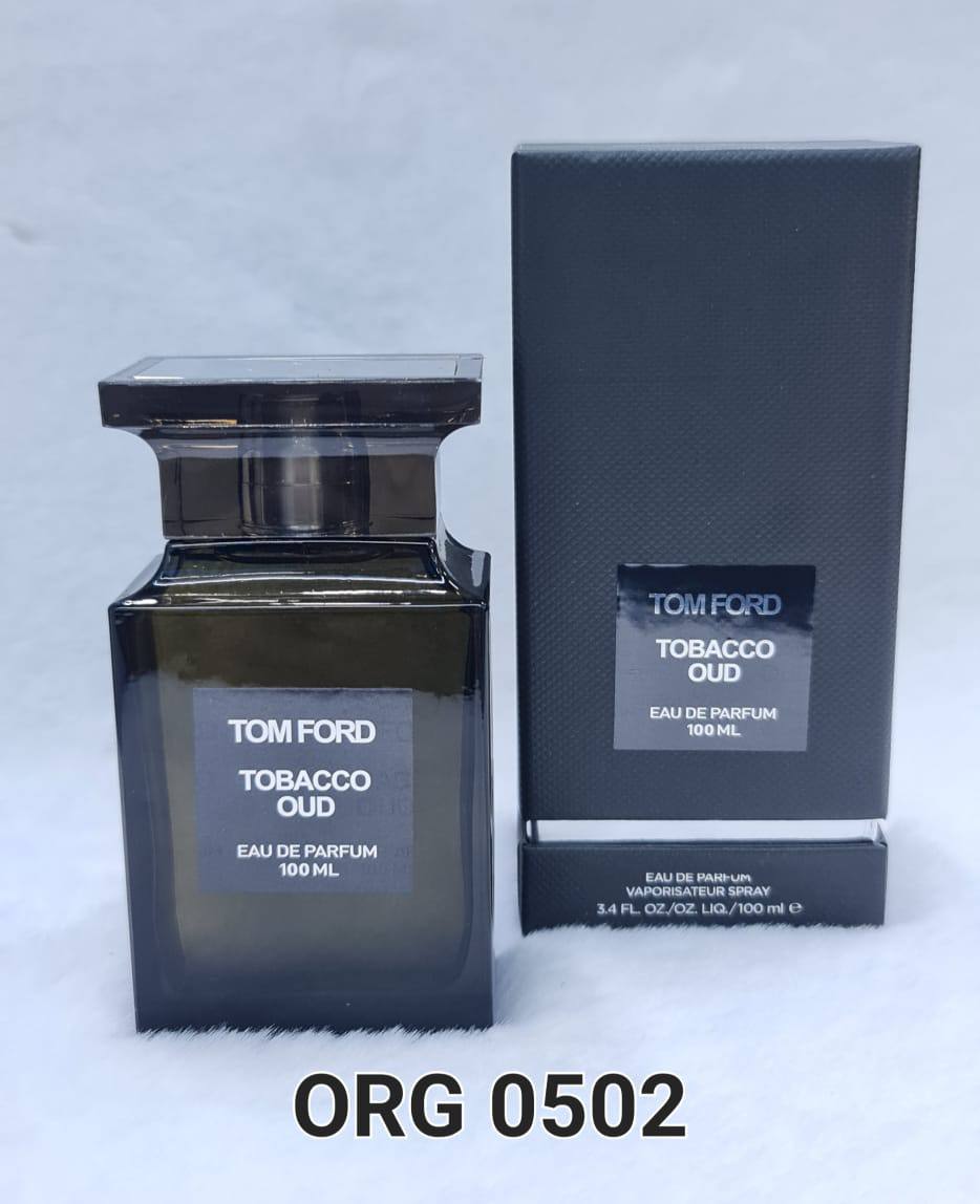 Mixed perfumes 

50 dhs🇦🇪🇦🇪

Zain64
♥️♥️♥️