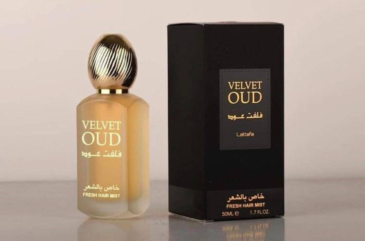 hair mist
45 dhs🪙🌨️

Zain60
♥️♥️♥️