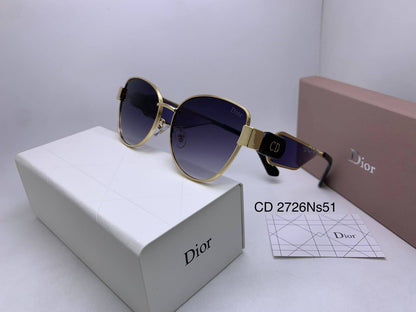 Ladies sunglasses 
70 dhs🇦🇪🇦🇪

Zain126
♥️♥️♥️