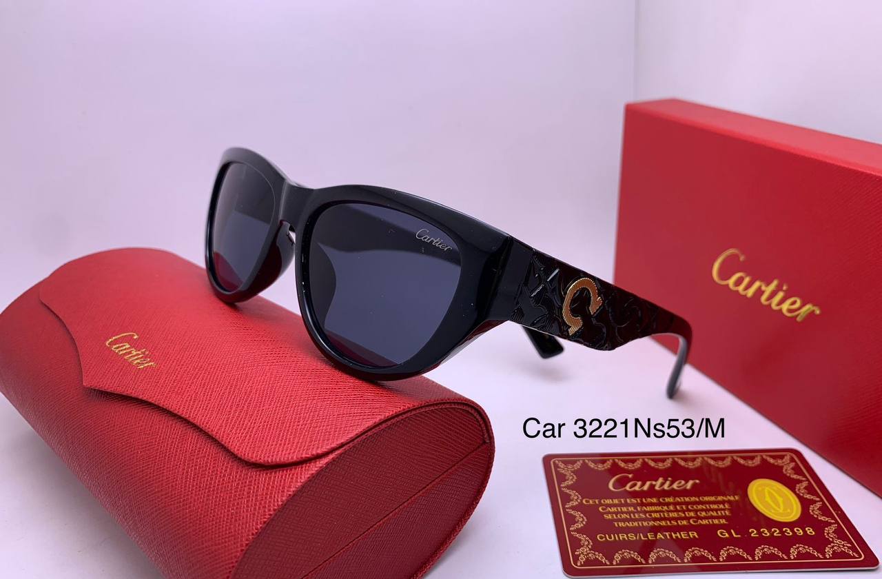 Cartier
70 dhs✅

Zain126
♥️♥️♥️