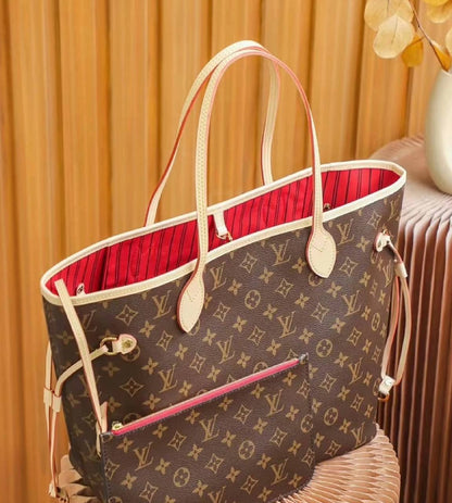 LV
with box
100 dhs🇦🇪🇦🇪

Zain305
♥️♥️♥️