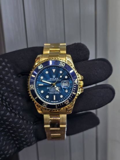 Rolex Men
65 dhs🪙🌨️
*Battery*

Zain29
♥️♥️♥️
