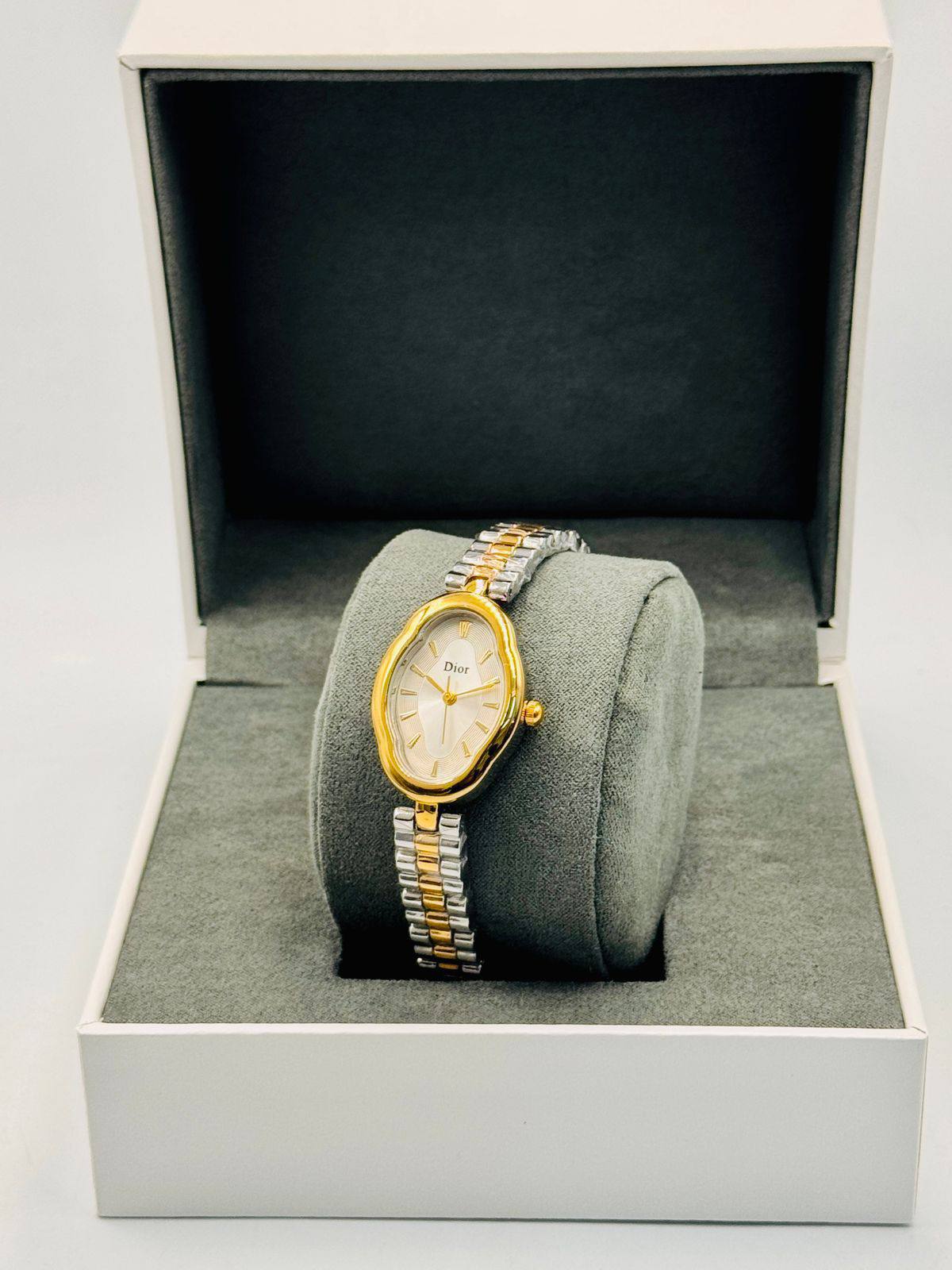 Dior LADIES
*New Arrival*🔥
55 dhs❣️

Zain08
♥️♥️♥️
