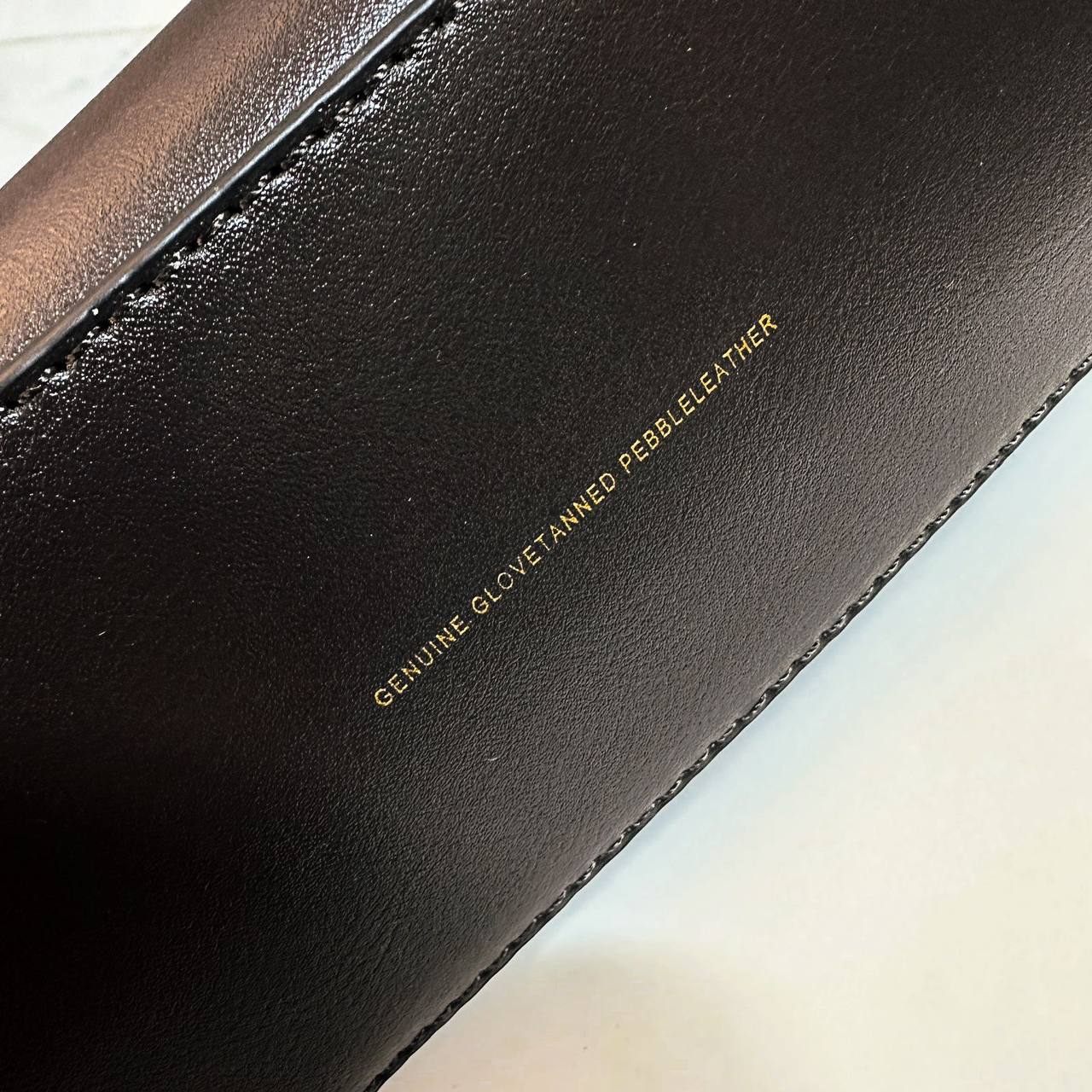 COACH 

NEW CAME GOOD QUALITY
 
85 dhs🪙🌨️

Zain39
♥️♥️♥️