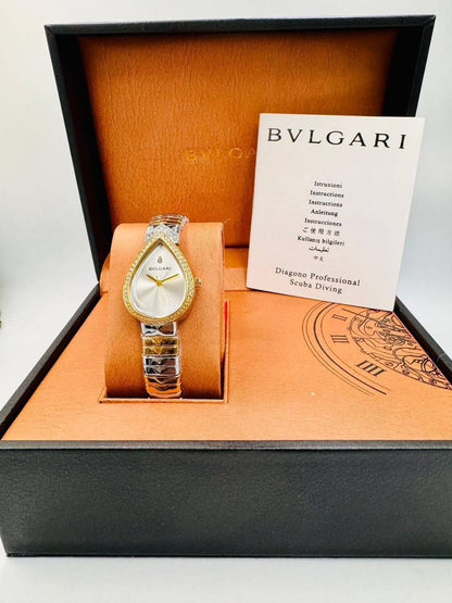 Bvlgari ladies

 Available

70 DHS🇦🇪🇦🇪🇦🇪

Zain08
♥️♥️♥️