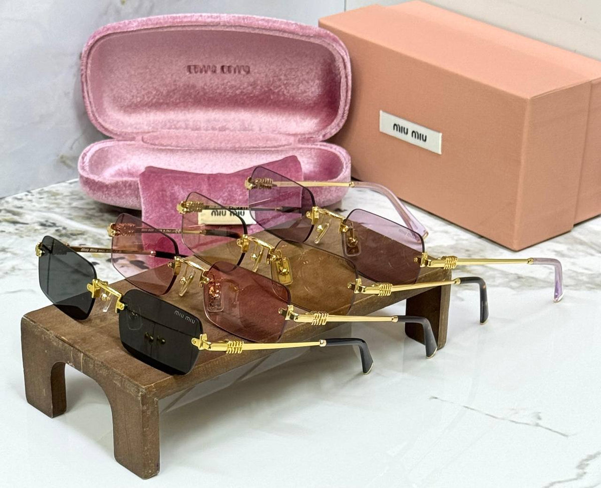 🕶️MIUMIU🕶️
Super Master Quality✅
🆕New available🆕

For Price 👇 WhatsApp✅
0568585901 
0507557372
0552275751 Owner Zain 👌

Zain166
♥️♥️♥️