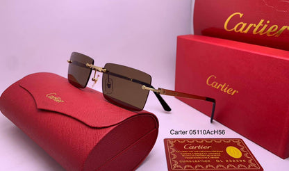 Cartier
super master quality 
180 dhs✅

Zain126
♥️♥️♥️