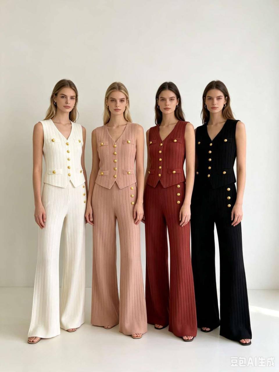 Good quality 
Free size 
Set 120 dhs🇦🇪🇦🇪

Zain295
♥️♥️♥️