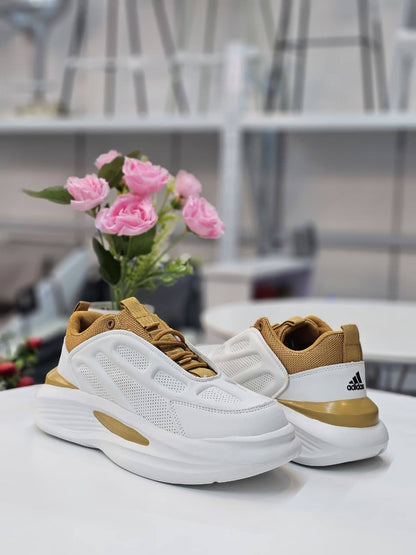 Adidas
Size 39to45    
90 dhs🪙🌨️

Zain163
♥️♥️♥️