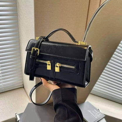 HERMES 

NEW CAME 
GOOD QUALITY 
WITH BOX 
90 dhs🇦🇪🇦🇪


Zain295
Zain39
♥️♥️♥️