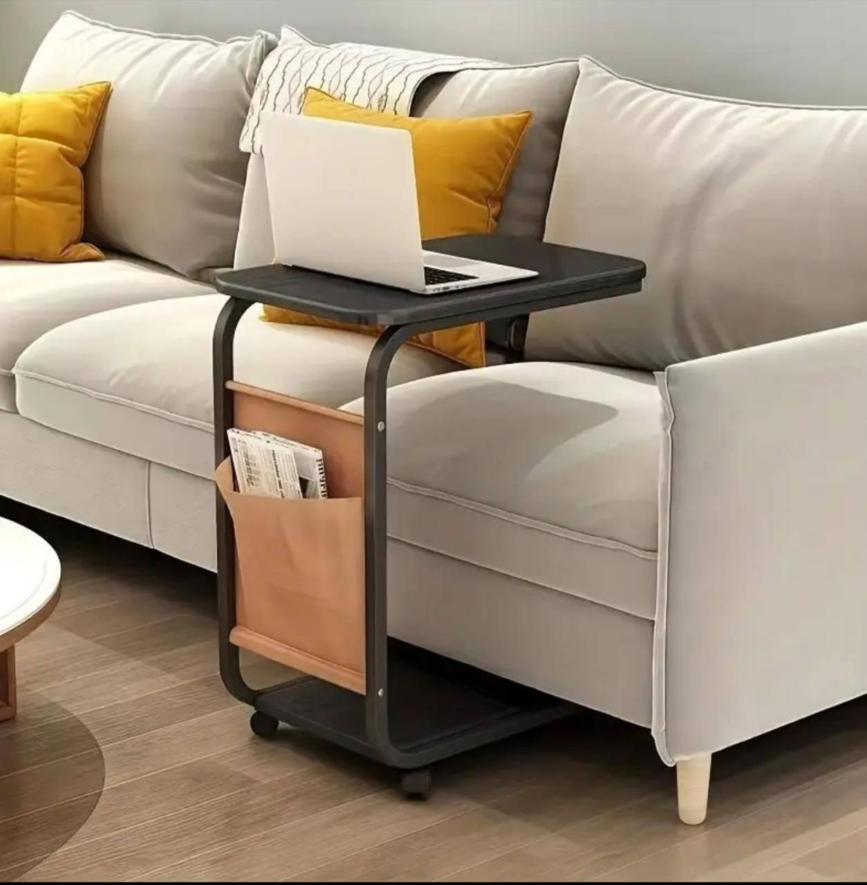 Home Decor
55 dhs🌺

Zain92T
♥️♥️♥️