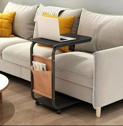 Home Decor
55 dhs🌺

Zain92T
♥️♥️♥️