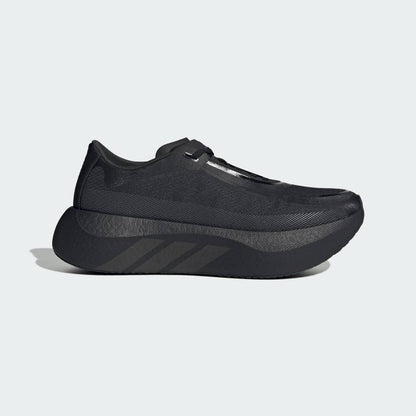 Adidas HYPERBOOST EDGE running   Black 
NEW ARRIVALS 🤩
36-45 AVAILABLE 😇
220 dhs🇦🇪🇦🇪

Zain242
♥️♥️♥️
