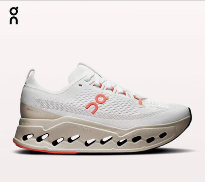 QC ON Cloudsurfer Max ‘Ivory/Salmon’🤍
36-45 AVAILABLE 
220 dhs🇦🇪🇦🇪

Zain242
♥️♥️♥️