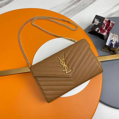 YSL 🔥🔥🔥
Master
For Price 👇 WhatsApp✅
0568585901 
0507557372
0552275751 Owner Zain 👌

Zain192
♥️♥️♥️