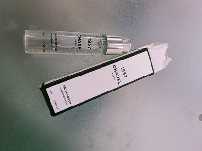 PERFUMES MINI 

10 ML 
20 dhs🇦🇪🇦🇪

Zain01
♥️♥️♥️