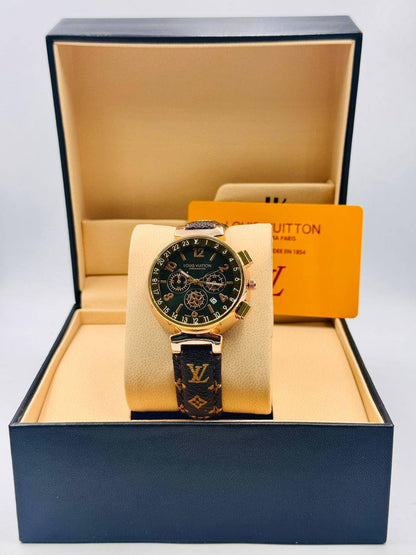 Lv Ladies 
55 dhs❤️

Zain08
♥️♥️♥️