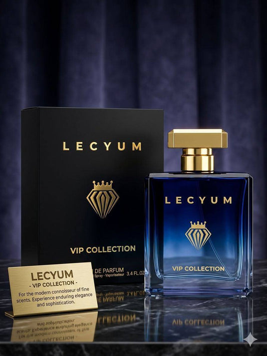 100 ml
55 dhs✅

Zain60
♥️♥️♥️