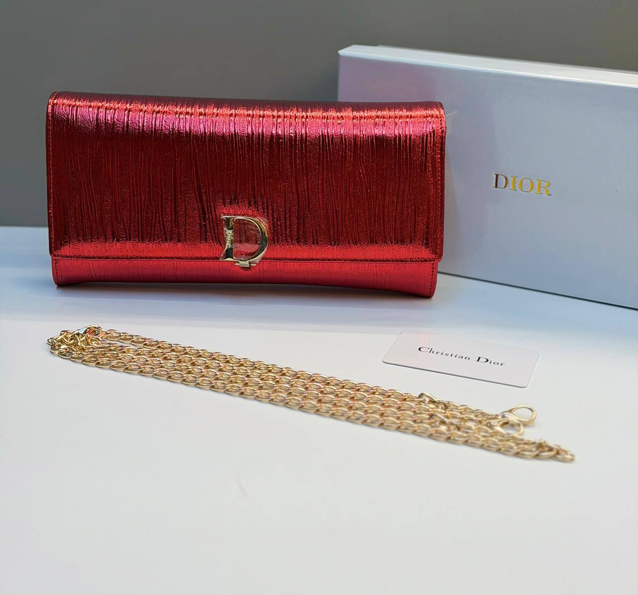 Dior
Master🔥🔥
For Price 👇 WhatsApp✅
0568585901 
0507557372
0552275751 Owner Zain 👌

Zain134
♥️♥️♥️