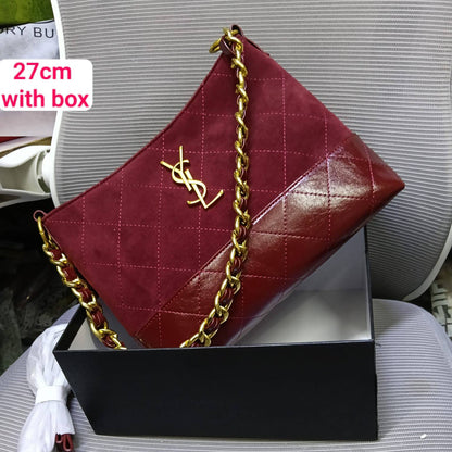 Chanel
YSL
100 dhs🇦🇪🇦🇪

with box

Zain26
♥️♥️♥️