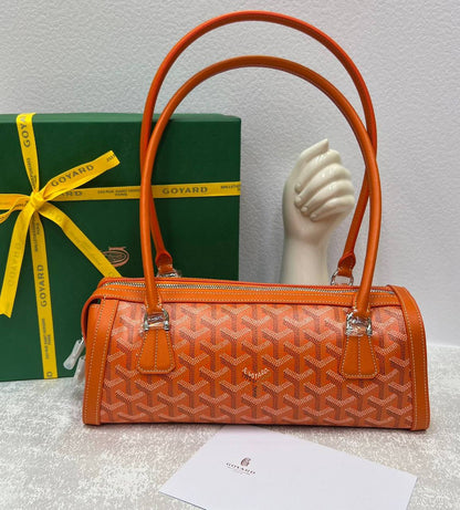 Goyard✨💕✨
New collection ✨✨✨
SuperMaster Quality 🔥🔥
Available Now ❤️❤️❤️
For Price 👇 WhatsApp✅
0568585901 
0507557372
0552275751 Owner Zain 👌

Zain252
♥️♥️♥️