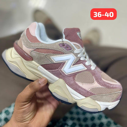 NB
Size 36-41
120 dhs🗽

Zain27
♥️♥️♥️
