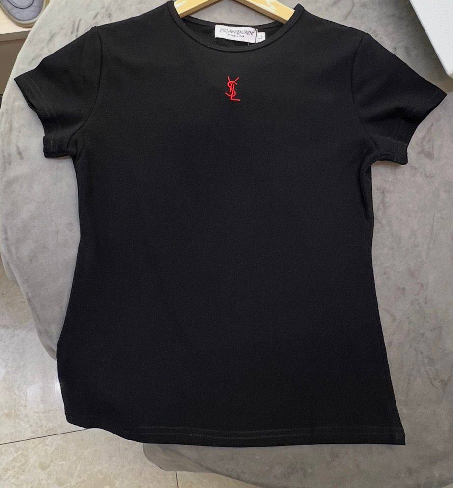 Master T Shirts
170 dhs✅

Zain262
♥️♥️♥️