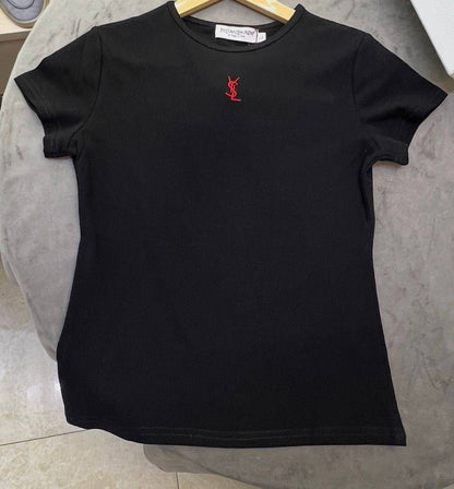 Master T Shirts
170 dhs✅

Zain262
♥️♥️♥️
