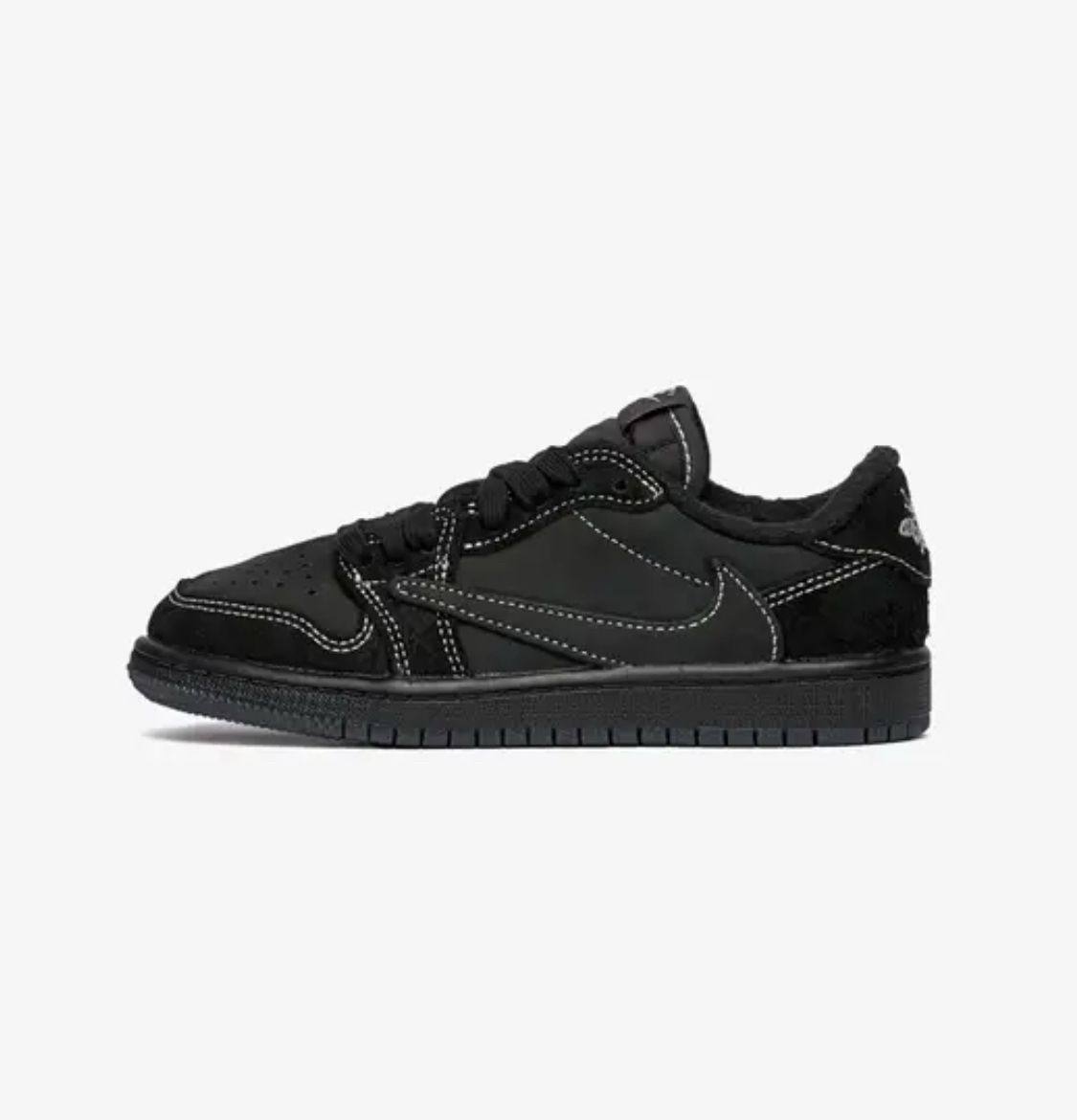 Nike
Size 36-45⚡️
115 dhs💓

Zain183
♥️♥️♥️