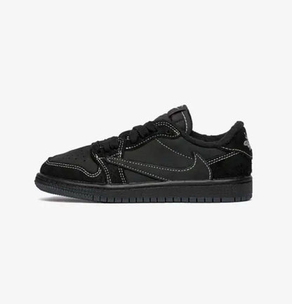Nike
Size 36-45⚡️
115 dhs💓

Zain183
♥️♥️♥️