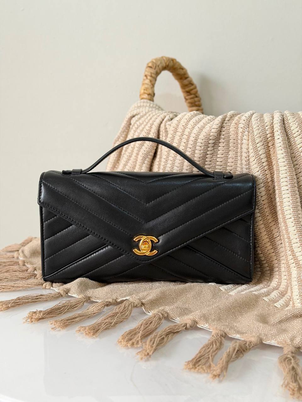 Super Master 
Chanel 
For Price 👇 WhatsApp✅
0568585901 
0507557372
0552275751 Owner Zain 👌

Zain315
♥️♥️♥️