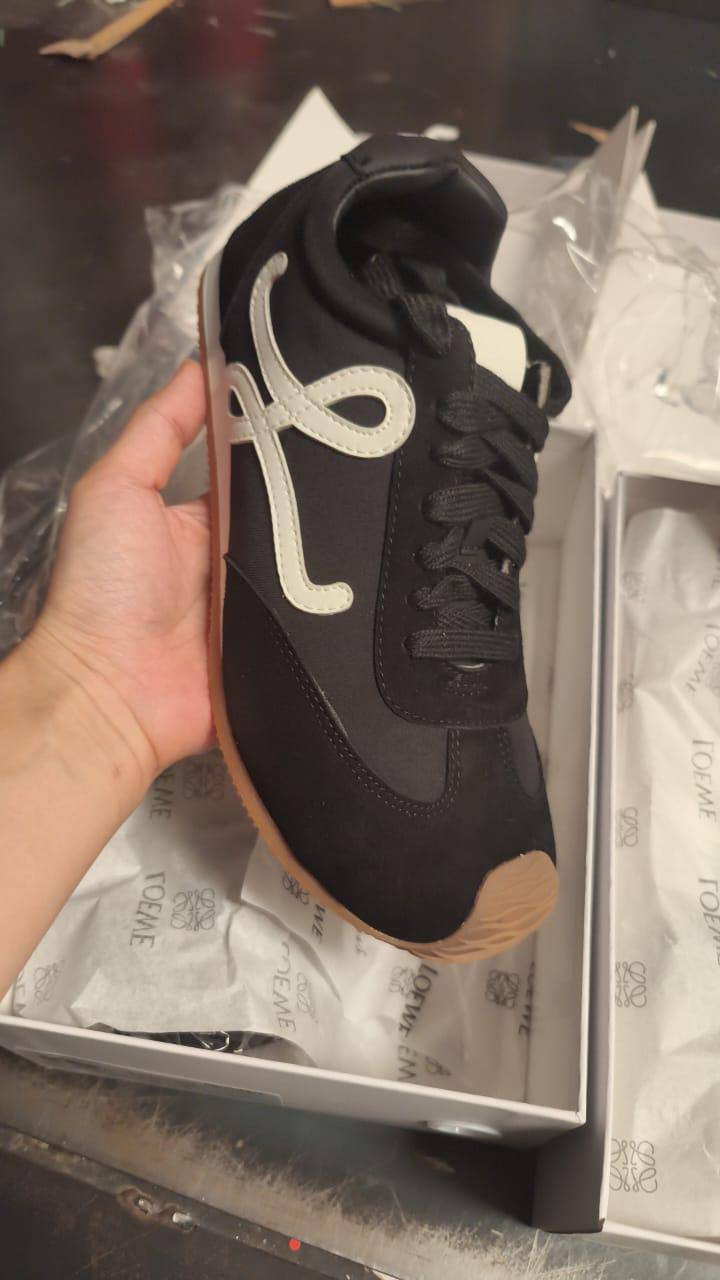Loewe 

size 36 to 42

140 dhs🪙🌨️

Zain103
♥️♥️♥️