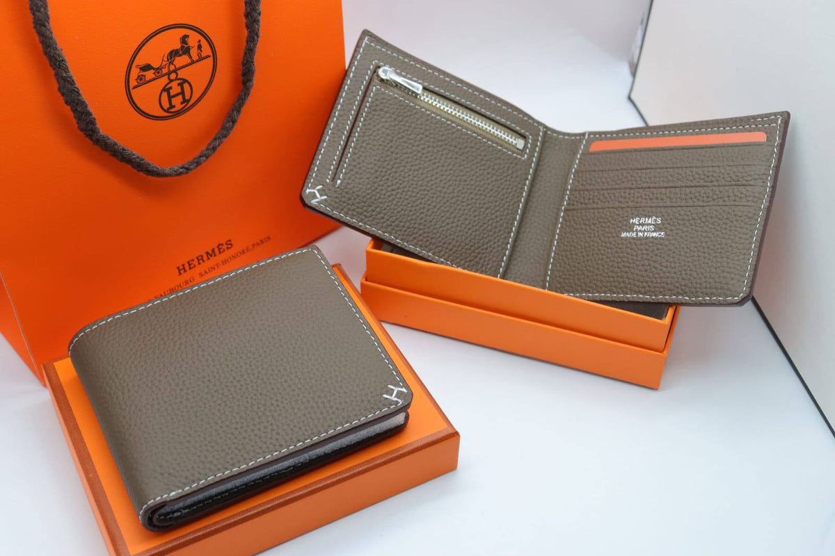 Hermes Wallet 

Super Master

160 dhs🇦🇪🇦🇪

With Full Packaging

Zain33
♥️♥️♥️