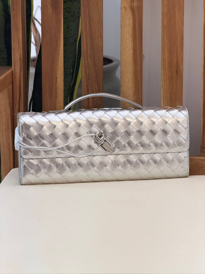 BOTTEGA VENETA 💫
VIP Quality ⚡️
Original Packing 🎁
Size 31CM📏
For Price 👇 WhatsApp✅
0568585901 
0507557372
0552275751 Owner Zain 👌

Zain321
♥️♥️♥️