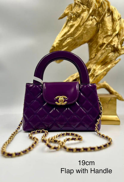 Chanel 
Super Master  ❤️
For Price 👇 WhatsApp✅
0568585901 
0507557372
0552275751 Owner Zain 👌

Zain71
♥️♥️♥️