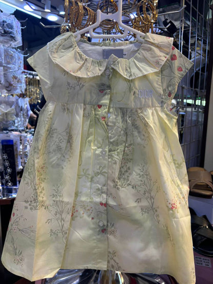 New ❣️
3m-6m-9m-12m-18m。
all size have
For Price 👇 WTSP Text Zain 0568585901

Zain151
♥️♥️♥️