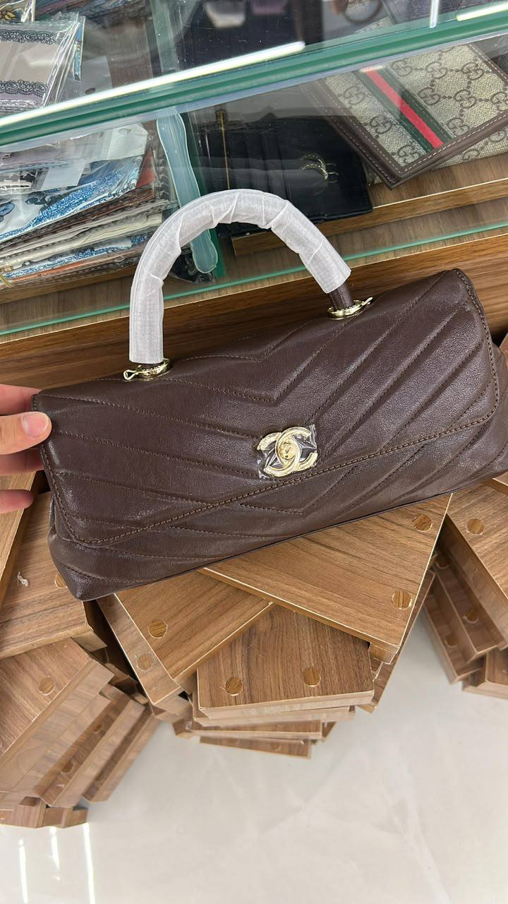 Chanel
Master Quality
For Price 👇 WhatsApp✅
0568585901 
0507557372
0552275751 Owner Zain 👌

Zain167
♥️♥️♥️