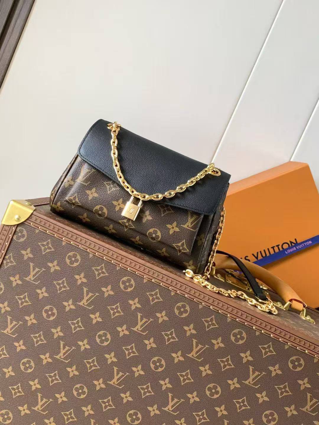 LV
Master+++
280 dhs❣️

Zain153
♥️♥️♥️
